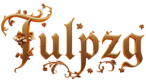 Tulpzg